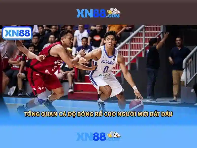 💎fire and roses joker 2 slot review💎