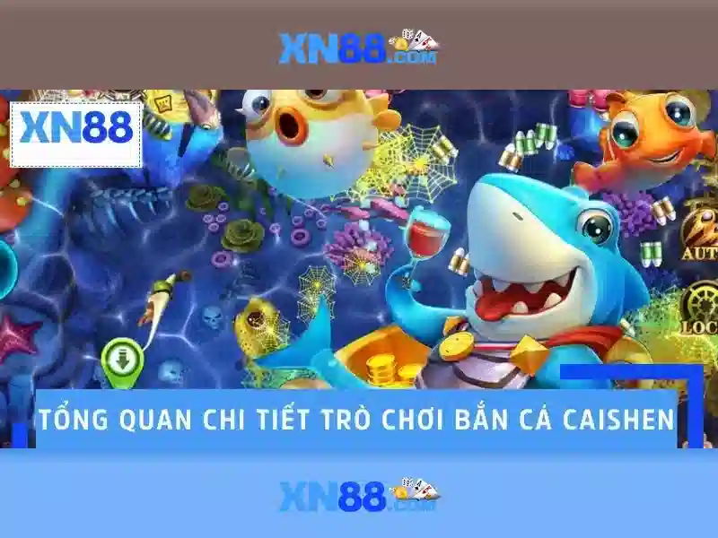 Luật chơi Slot XN88 - XN88