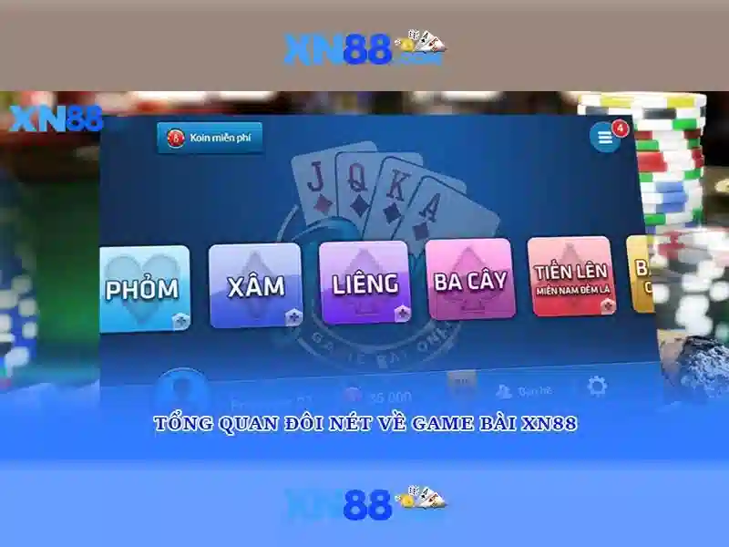 💎kèo nhà cái 5 keonhacai 5 chuẩn💎