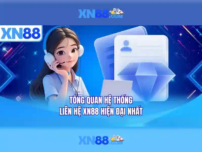 💎fabet 28 10💎 - fabet com lừa đảo - fabet xem bong da