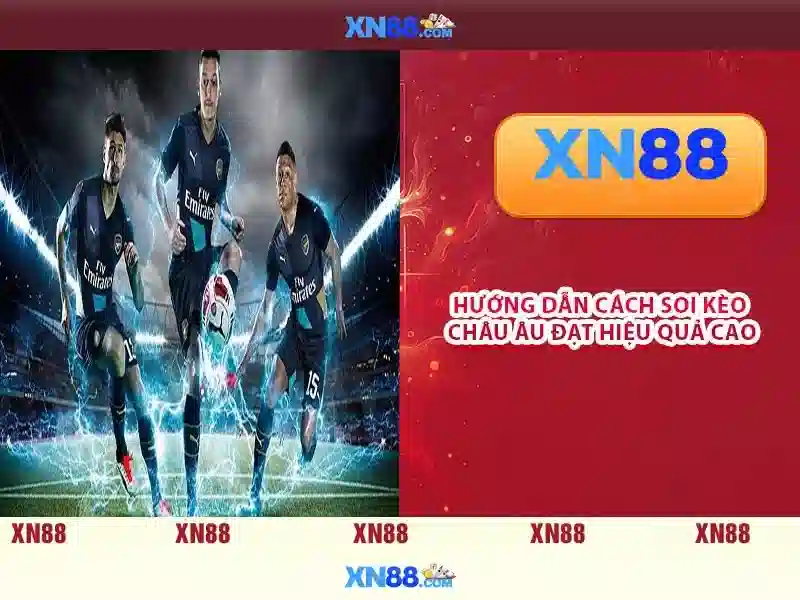 💎nhà cái tt3979💎