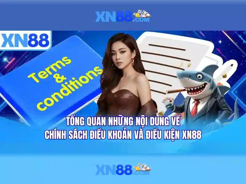 💎sòng bạc niagara fallview💎