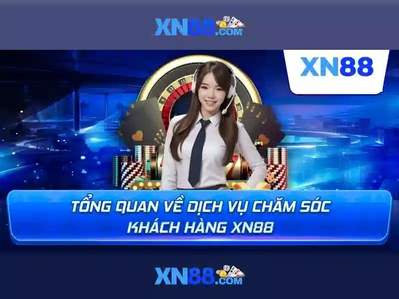 💎sập nhà ở lào cai💎