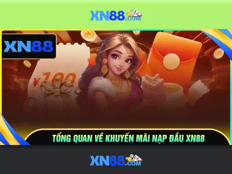  nạp tiền qua Google Play - XN88