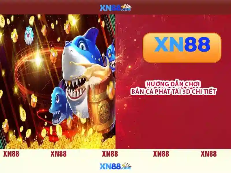 Chính sách bảo mật XN88: Môi trường cá cược game xn88 an toàn - XN88