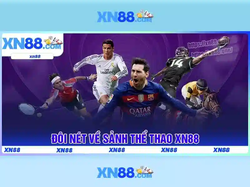 💎slot wallet ฝาก 1รับ20💎