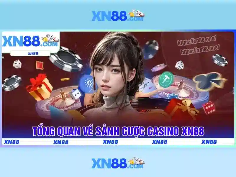  chiến thuật slot - XN88
