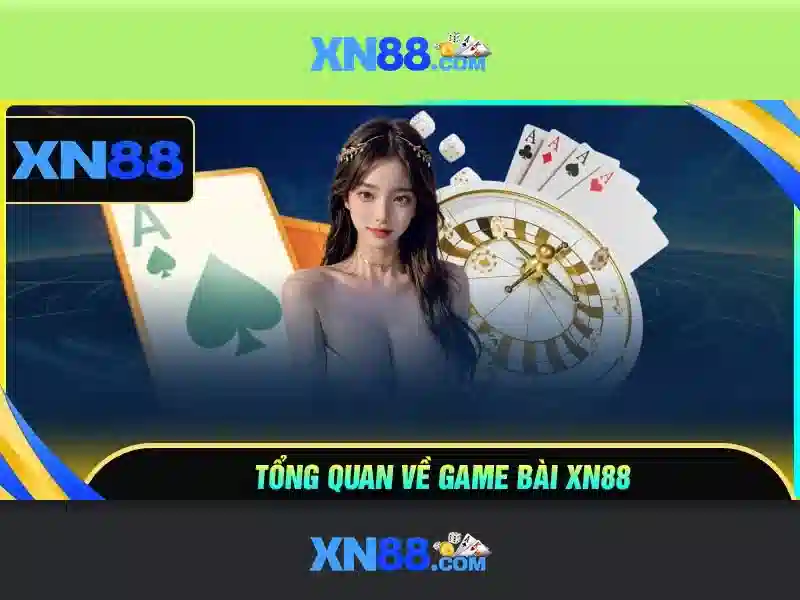 💎258 slot💎