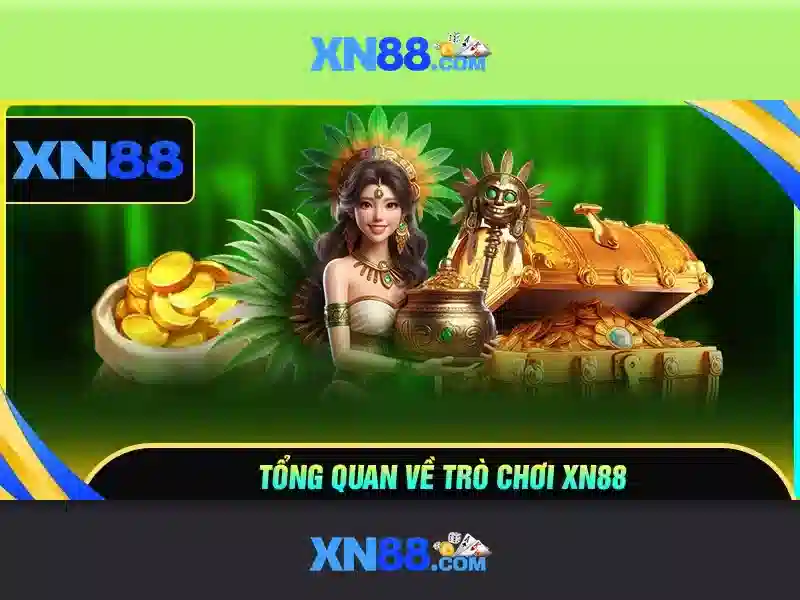 💎bảng tỷ lệ cá cược💎