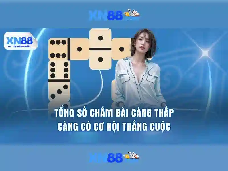 💎đánh bạc trái phép 167💎