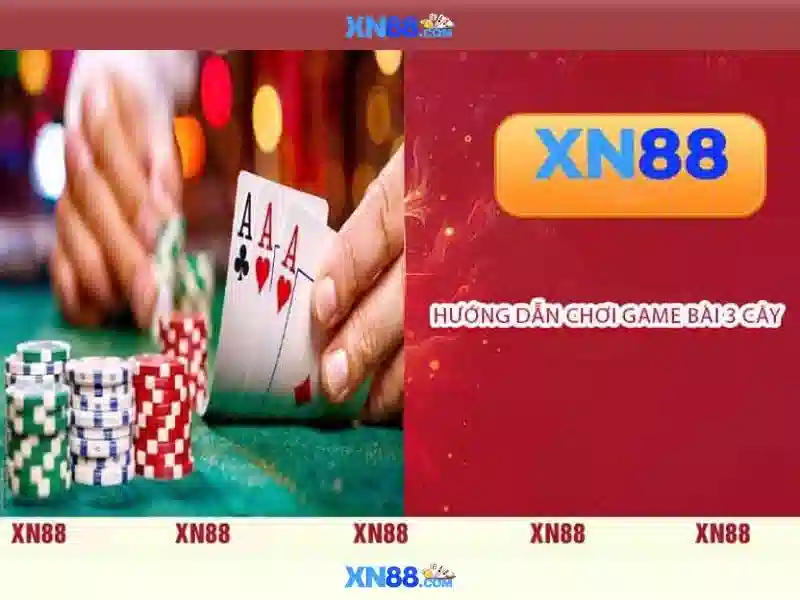 💎kingfun - slots game danh bai doi thuong💎