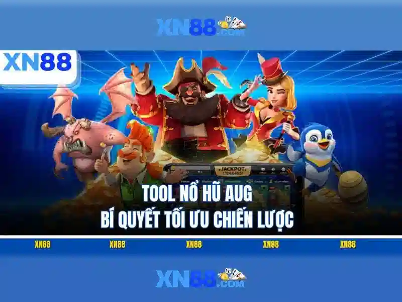 💎giá cải tạo nhà cũ💎