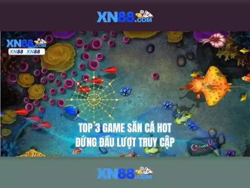 💎tin tức sòng bạc💎