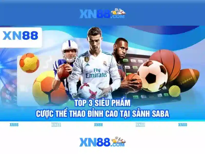 💎bing 888slot💎