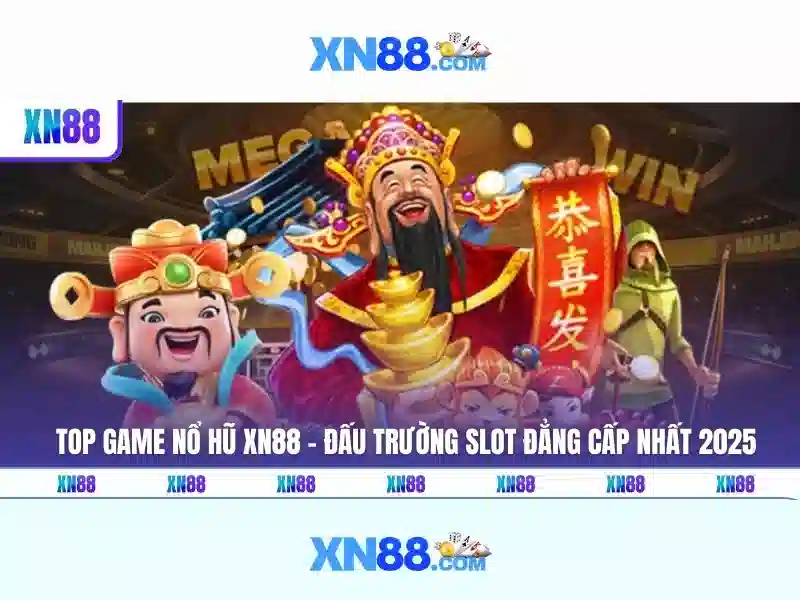 💎live play slots for fun💎