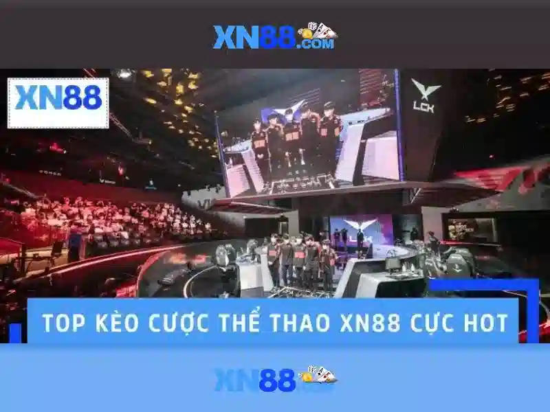 💎ong đánh giặc bác ba phi💎