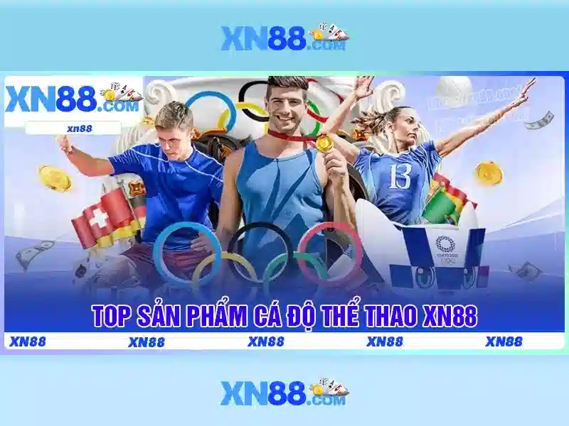 💎trang sin88💎 - sin88 đăng nhập tài khoản - sin88 sin886 com