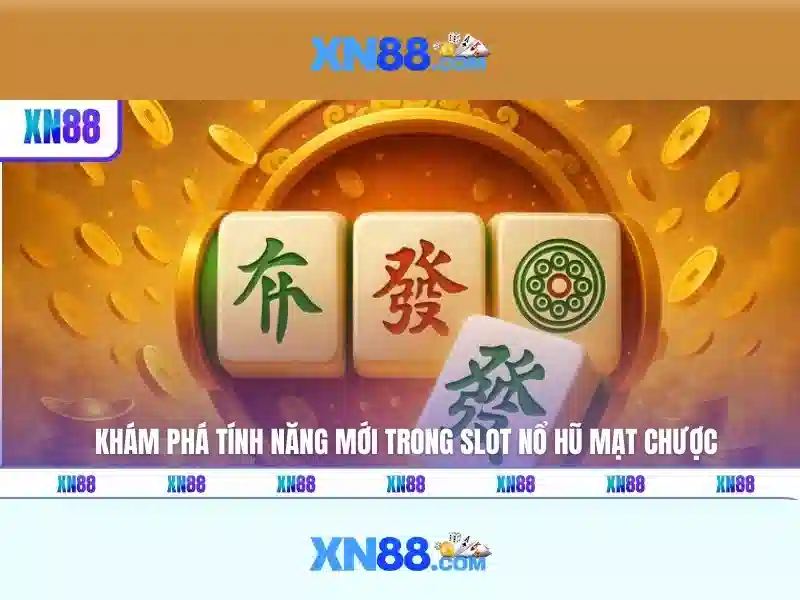 💎điều tra đánh bạc qua mạng💎