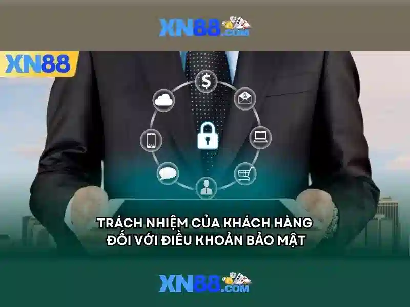 💎chính sách bảo mật 888 slot💎