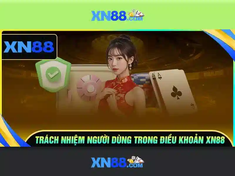 💎top 10+ trang cá cược💎