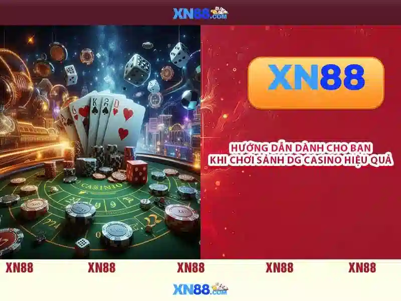 💎sin88 tài xỉu💎 - sin88 red - sin88 ưin