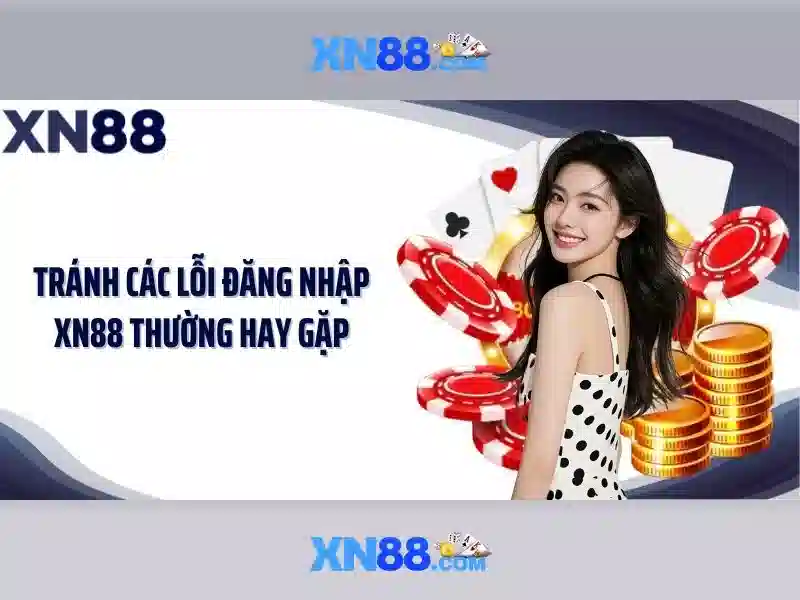 💎hb88 slots💎 - nha cai hb88 - tải hb88