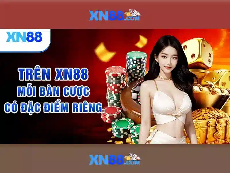 💎nhà xe sao việt ninh bình lào cai💎