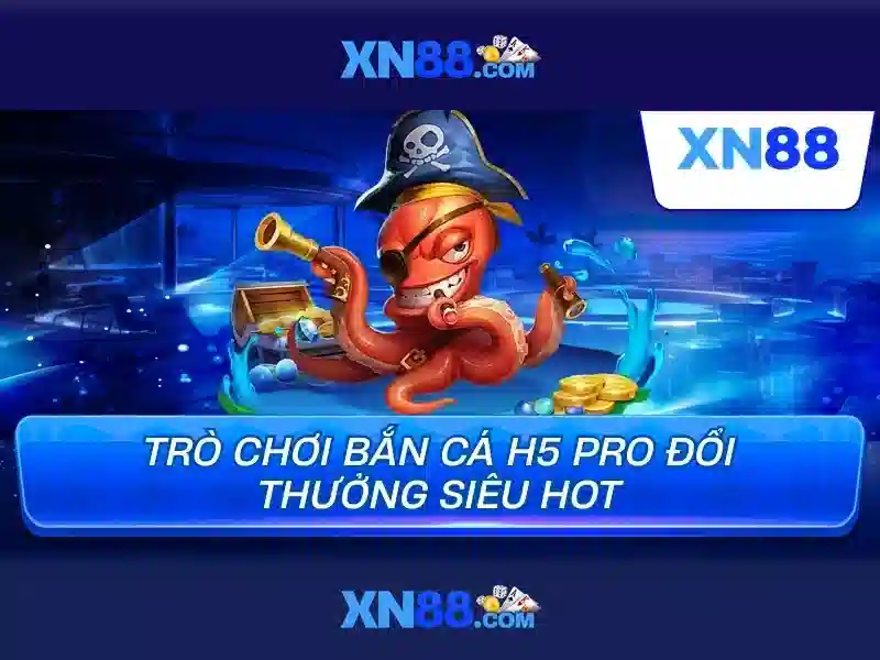 💎bong da com nha cai💎