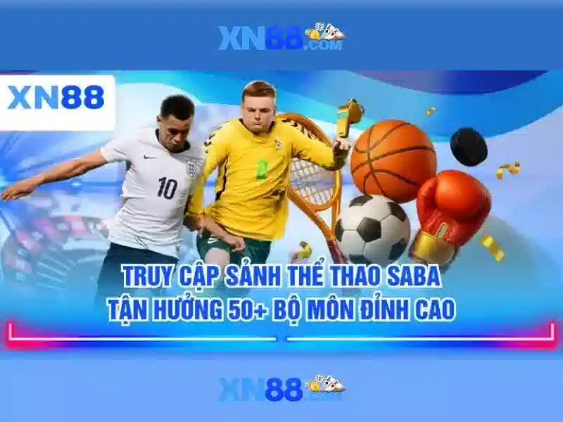 💎kèo nhà cái trận tây ban nha vs pháp💎