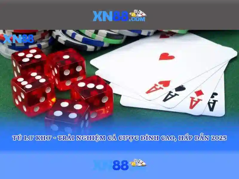 💎cuộc sống cá nhân💎