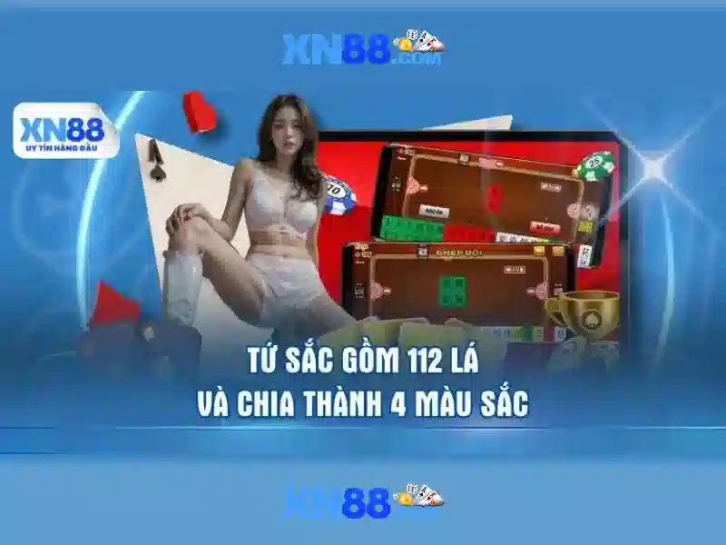 💎keo nha cai anh vs slovakia💎