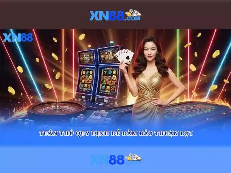 💎888 slot8 casino 888 slot casino 888 slot8 casino💎