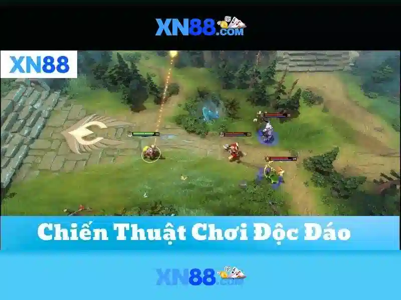  app di động XN88 - XN88