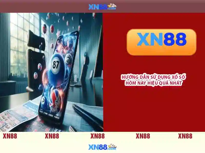 💎888slot 7 up 7 down💎