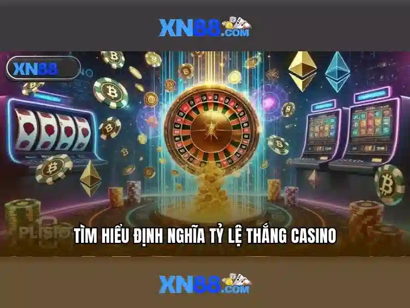 💎buffalo gold slot online💎