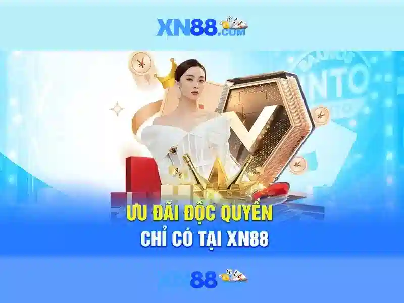 💎sòng bạc phương thức thanh toán💎