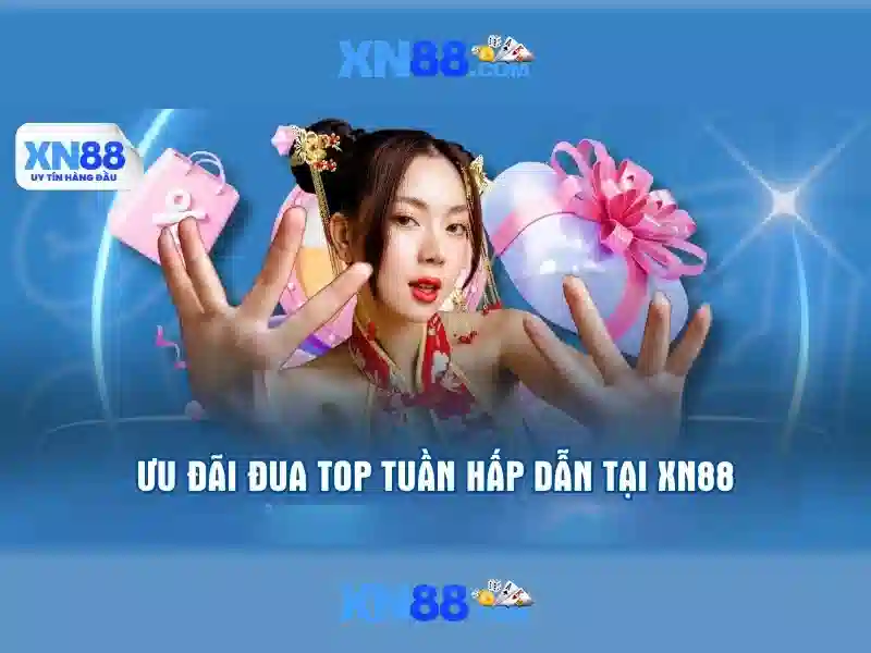 💎đánh nhau tại bắc giang💎