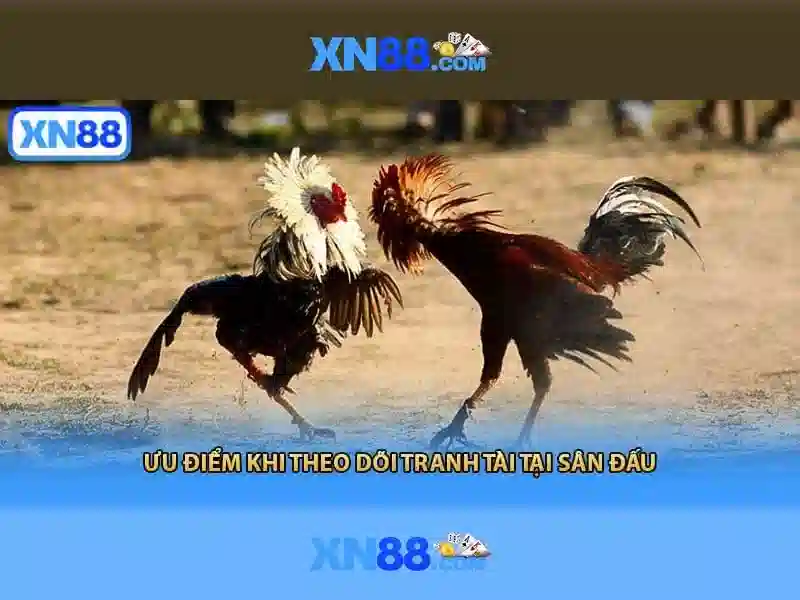 💎winner88 slot💎