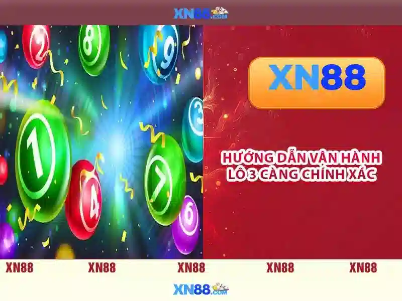 💎bac si vo danh phan 8💎