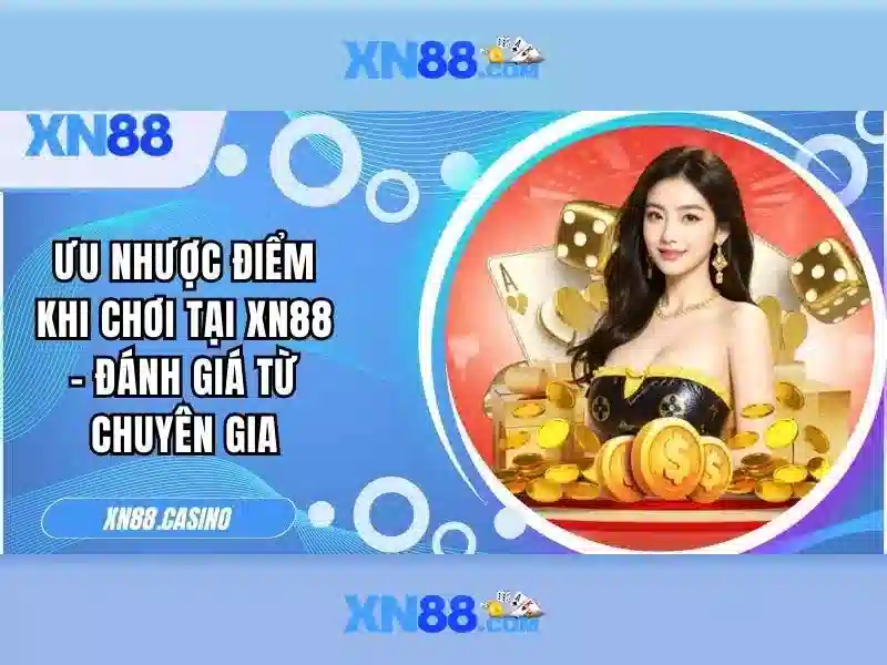 💎bắn cá 888 slot tk88💎