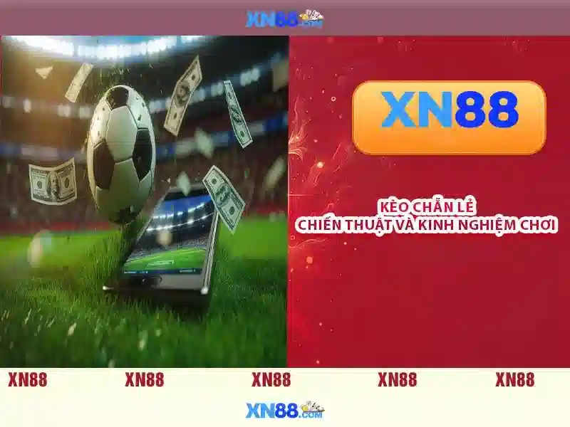 💎xem bóng đá kèo nhà cái 88💎
