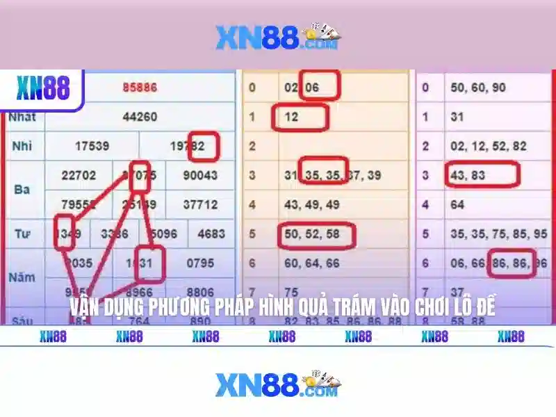 💎keo nha cai 90phut💎