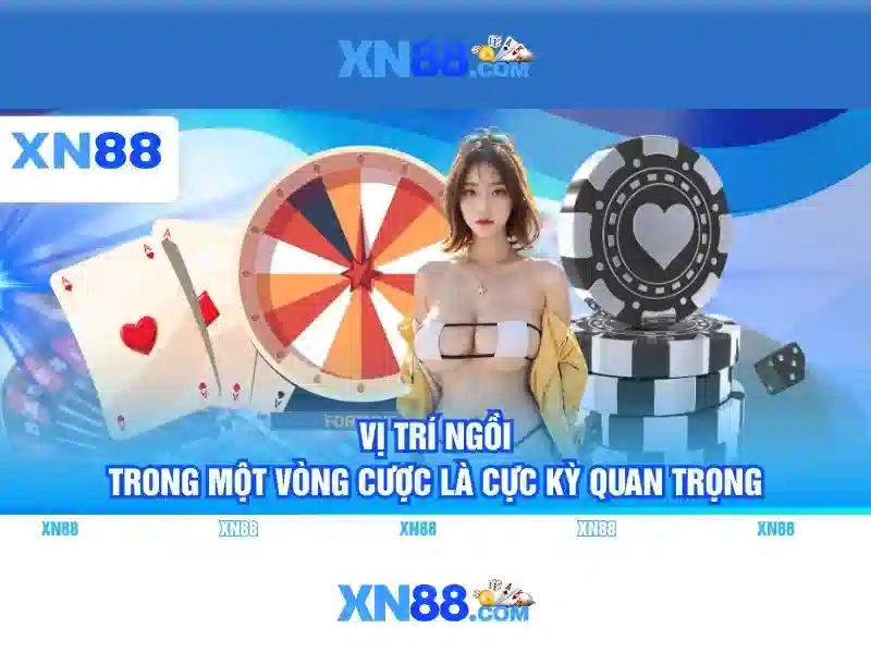 💎trang cá cược lmht💎