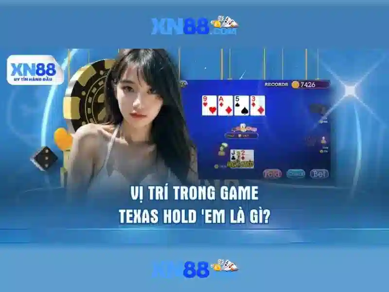 💎xn88 slot demo game💎