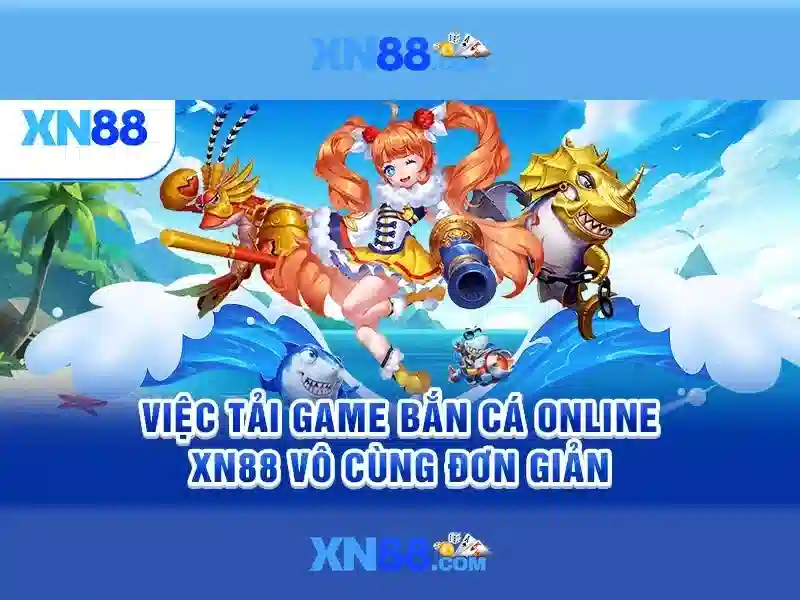 💎888slot app download apk💎