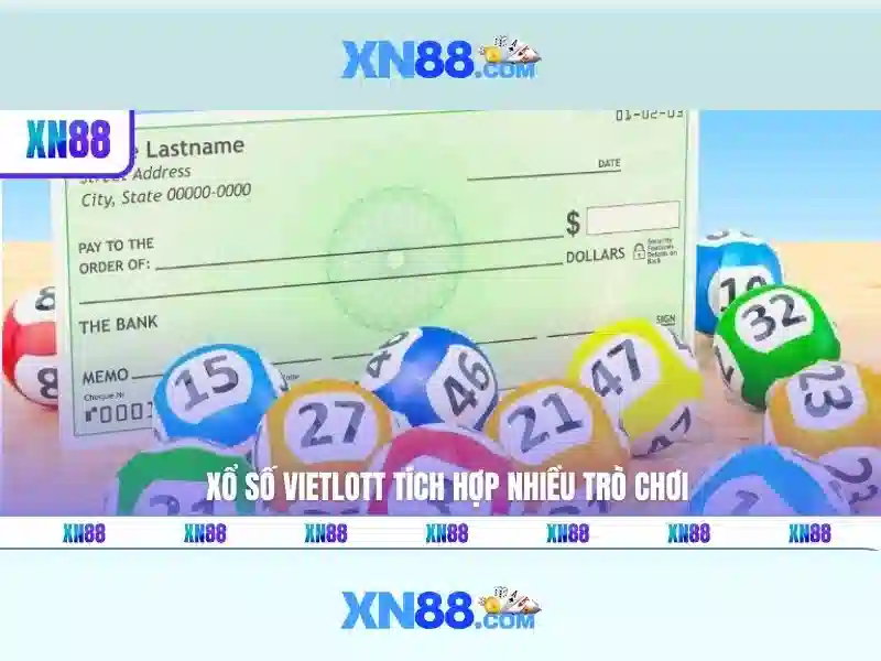 💎sòng bạc fiz💎