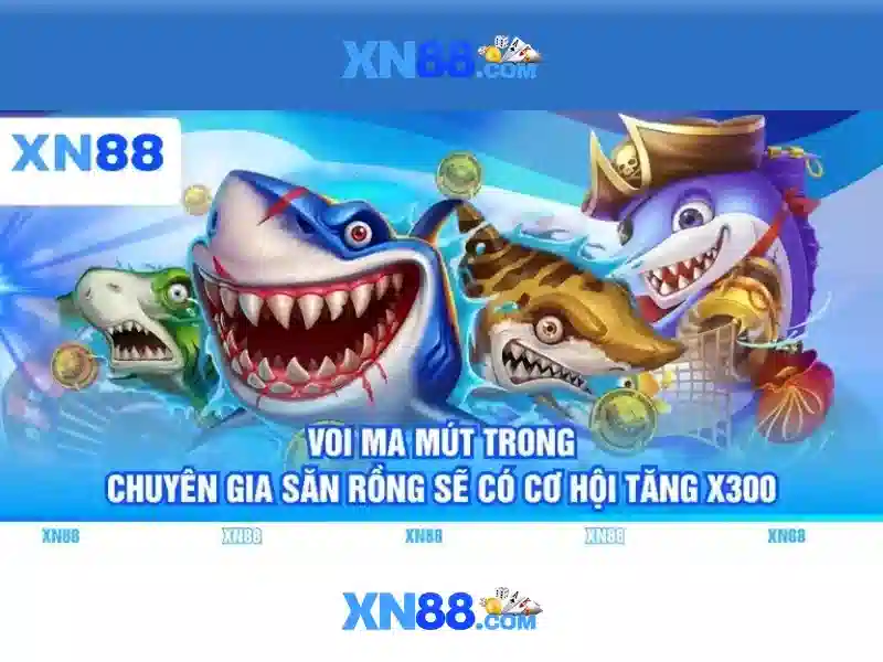 💎bỉ vs phần lan kèo nhà cái💎