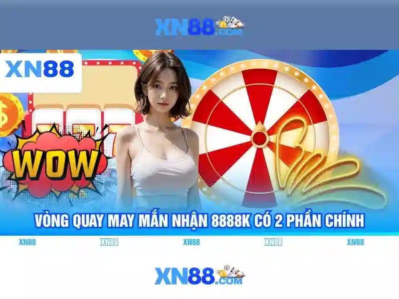 💎phim sòng bạc phong vân tập 9💎