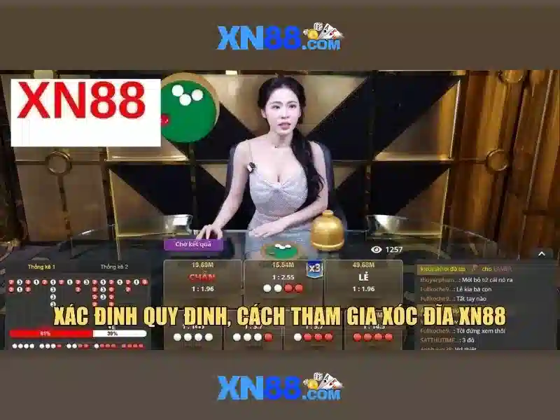 💎nhập code hb88💎 - hb88 app - hb88 casino hb888 casino