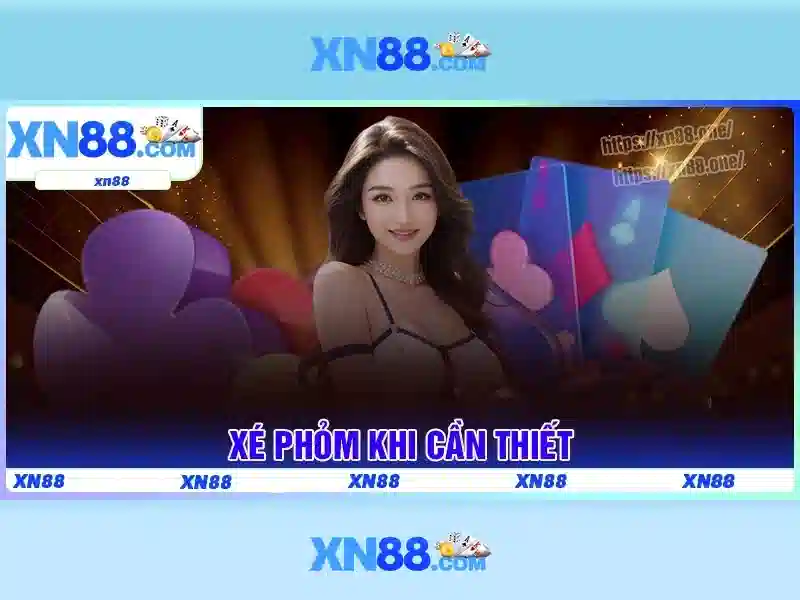 💎kèo cá cược việt nam-philippines💎